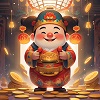 优牛娱乐平台